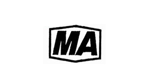 MA MA